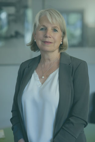 Cornelia Hay Rechtsanwalt in Essen Fachanwalt für Familienrecht Scheidungsanwalt